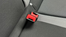 SEAT Ibiza 1.0 TSI 95 SE Technology [EZ] 5dr Petrol Hatchback